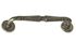 Immagine di MANIGLIONE MM 177 X 55