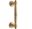 Immagine di MANIGLIONE MM 218 X 66
