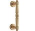 Immagine di MANIGLIONE MM 218 X 66