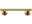 Immagine di MANIGLIONE MM 230
