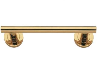 Immagine di MANIGLIONE MM 230