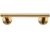 Immagine di MANIGLIONE MM 230
