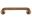 Immagine di MANIGLIONE MM 240 X 67