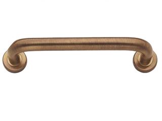 Immagine di MANIGLIONE MM 240 X 67