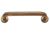 Immagine di MANIGLIONE MM 240 X 67