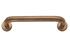 Immagine di MANIGLIONE MM 240 X 67