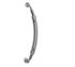 Immagine di MANIGLIONE MOD. NAPOLI INOX 304