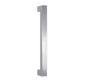 Immagine di MANIGLIONE QUADRATO INOX 316L           AMX 7000