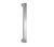 Immagine di MANIGLIONE QUADRATO INOX 316L           AMX 7000