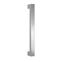Immagine di MANIGLIONE QUADRATO INOX 316L           AMX 7000