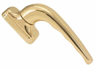 Immagine di MARTELLINA "CONFORT" SP.44MM            ARX0304 ACX0304 - EKA58 - ASX0