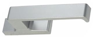 Immagine di MARTELLINA CS.100 "ITALIA" SP.44MM