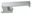 Immagine di MARTELLINA "ITALIA" CASSA 100 SP.44MM
