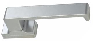 Immagine di MARTELLINA "ITALIA" SP.44MM             MEDIO-CORTO