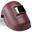 Immagine di MASCHERA PER SALDARE ART.S 800