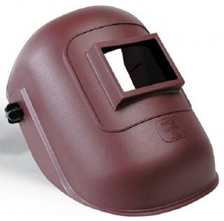 Immagine di MASCHERA PER SALDARE ART.S 800