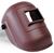 Immagine di MASCHERA PER SALDARE ART.S 800
