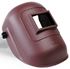 Immagine di MASCHERA PER SALDARE ART.S 800
