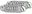 Immagine di MOLLA RIT. ARCO BS230-300-350-3 40