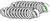 Immagine di MOLLA RIT. ARCO BS230-300-350-3 40
