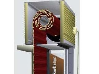 Immagine di MON.FLASH3ELITE GUI SPORG.AV.ALL.25