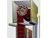 Immagine di MON.FLASH3ELITE GUI SPORG.AV.ALL.30