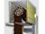 Immagine di MONOB.F.1 C/RIV.DA 30 FIN.C/AVV.ACC