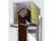 Immagine di MONOB.F.1 S/RIV.DA 30 FIN.C/AVV.PVC