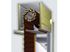 Immagine di MONOB.F.1 S/RIV.DA 30 FIN.C/AVV.PVC