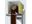 Immagine di MONOB.F.1 S/RIV.DA 30 POR.C/AVV.PVC