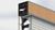 Immagine di MONOBL.FLASH THERMAL C/RIV.DA 25 FIN. S/AVV.