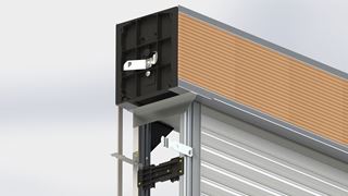 Immagine di MONOBL.FLASH THERMAL C/RIV.DA 30 FIN. S/AVV.
