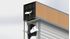 Immagine di MONOBL.FLASH THERMAL C/RIV.DA 30 POR.S/AVV.