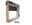 Immagine di MONOBL.THERMAL BLOCK 1 FILO MURO FIN.H.300 M.300CON ISPEZIONE FRONTALE FINESTR