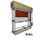 Immagine di MONOBL.Z EVOL.1 MINI FIN+C/Z FILO MURO H.260 M.250