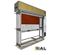 Immagine di MONOBL.Z EVOL.1 MINI FIN+C/Z FILO MURO H.260 M.250