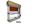Immagine di MONOBL.Z EVOL.1 MINI POR+C/Z FILO MURO H.260 M.250