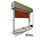Immagine di MONOBL.Z EVOLUT.2 MINI CENTRO MURO H.260 M.300 BIF