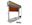 Immagine di MONOBL.Z EVOLUT.2 MINI CENTRO MURO H.260 M.300 POR