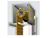 Immagine di MONOB.Z.1 DA 30 PORTA C/AVV. ALL.