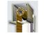 Immagine di MONOB.Z.1 DA 30 PORTA C/AVV. PVC