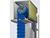 Immagine di MONOB.Z1 RIV. DA 30 FIN. C/AVV.ACC