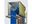 Immagine di MONOB.Z1 RIV.LEG DA30 FIN.C/AVV.PVC