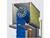 Immagine di MONOB.Z1 RIV.LEG DA30 FIN.C/AVV.PVC
