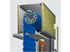 Immagine di MONOB.Z1 RIV.LEG. DA30 PORTA AVV.PVC