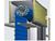 Immagine di MONOB.Z1 S/RIV.DA 30 FIN.C/AVV. ALL