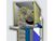 Immagine di MONOB.Z2 RIV.A DA 30 FIN.C/AVV. ALL