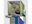 Immagine di MONOB.Z2 RIV.A DA 30 POR.C/AVV. ALL