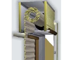 Immagine di MONOB.Z2 RIV.L DA 25 FIN.SENZA TAPP