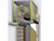Immagine di MONOB.Z2 RIV.L DA 25 FIN.SENZA TAPP